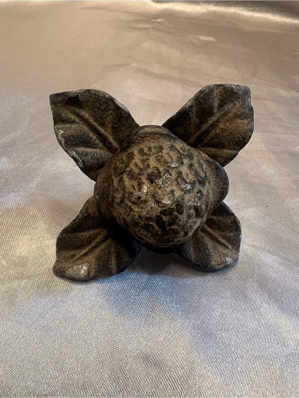 Gg collection paper towels holder - Picture 6 of 6